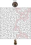 Labyrinth_Task_solved.png