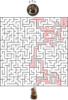 Labyrinth_Task 1.png