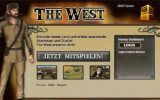 thewest_2008.png